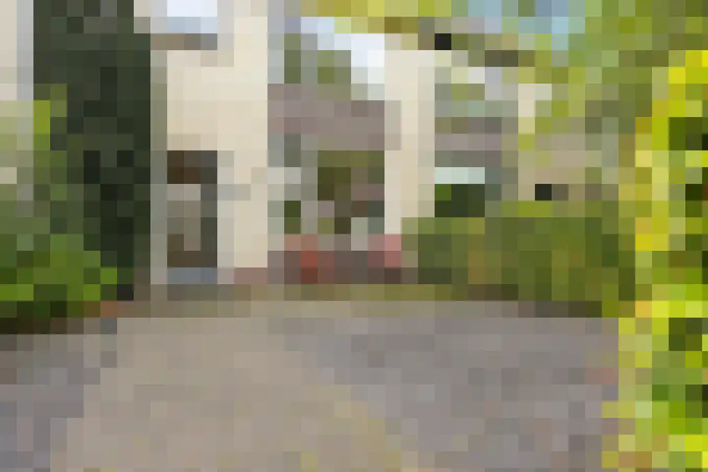 Vredeburglaan 14 Limmen thumbnail 32
