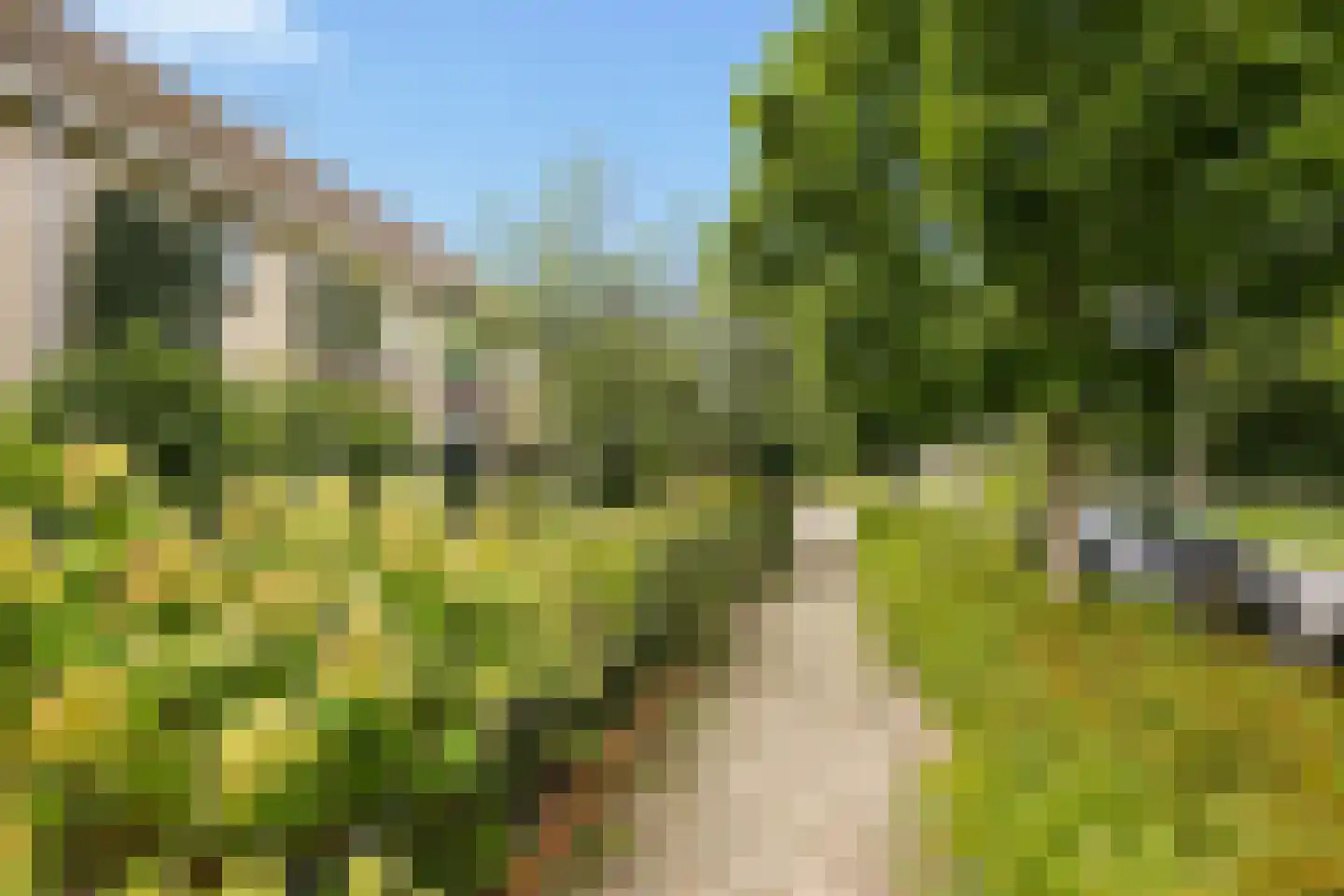 Vredeburglaan 14 Limmen thumbnail 33