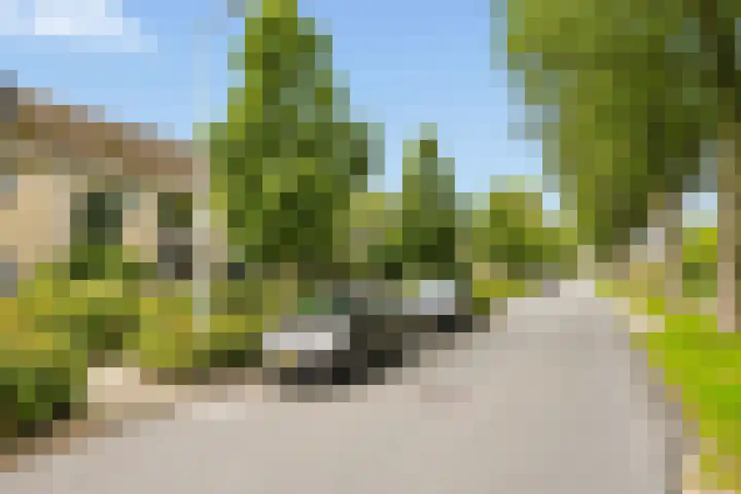 Vredeburglaan 14 Limmen thumbnail 34