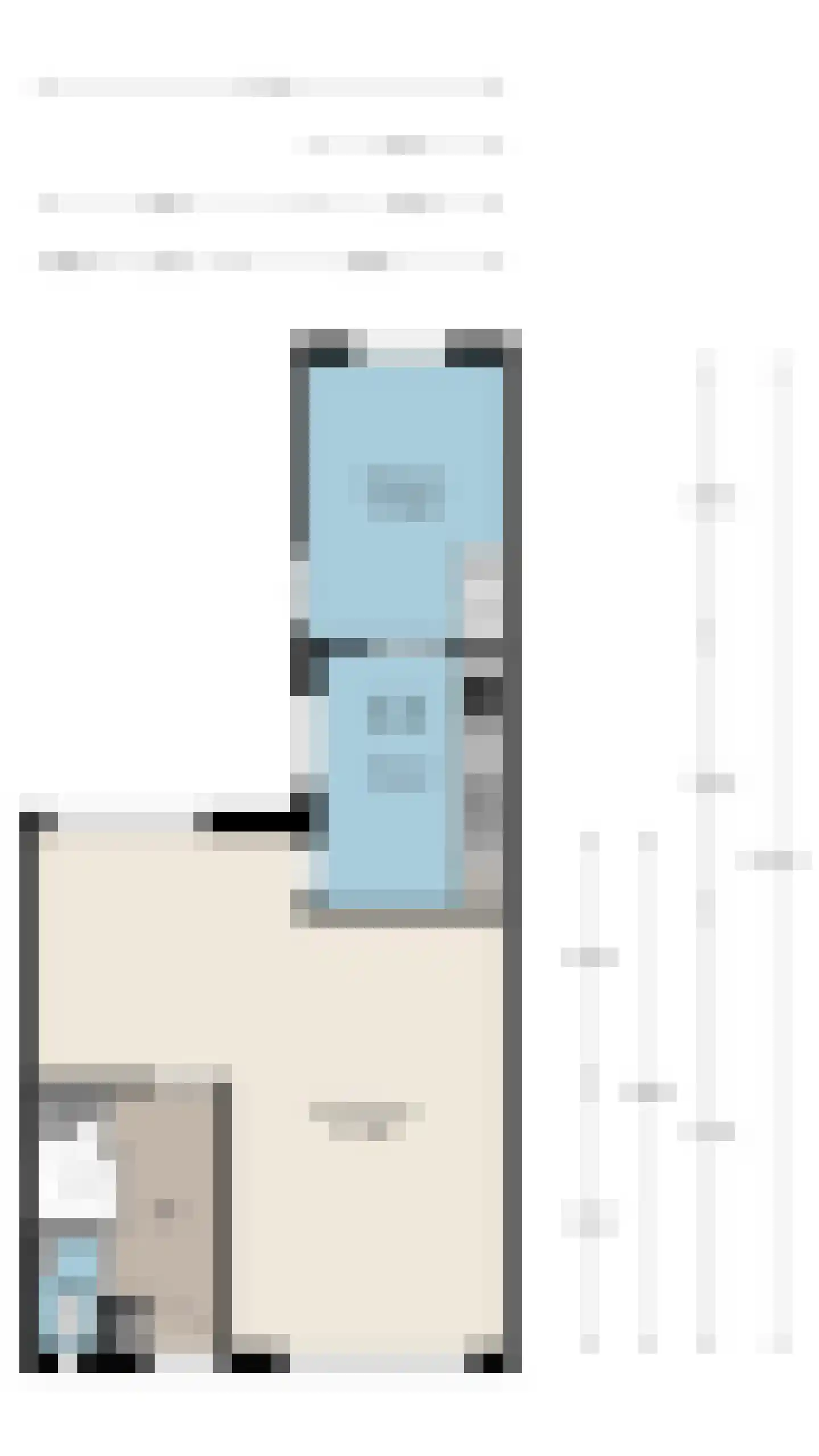 Vredeburglaan 14 Limmen thumbnail 35