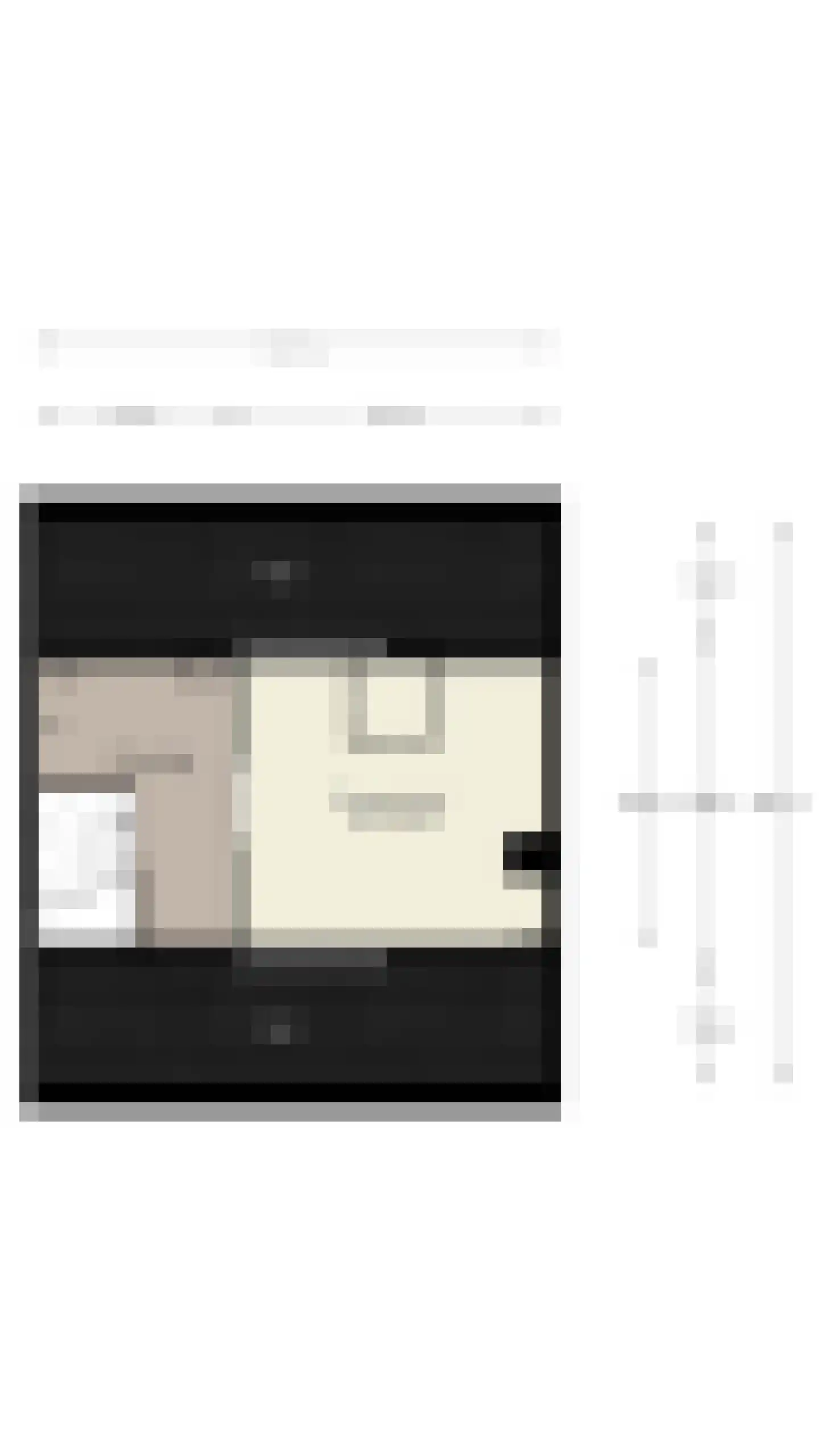 Vredeburglaan 14 Limmen thumbnail 37