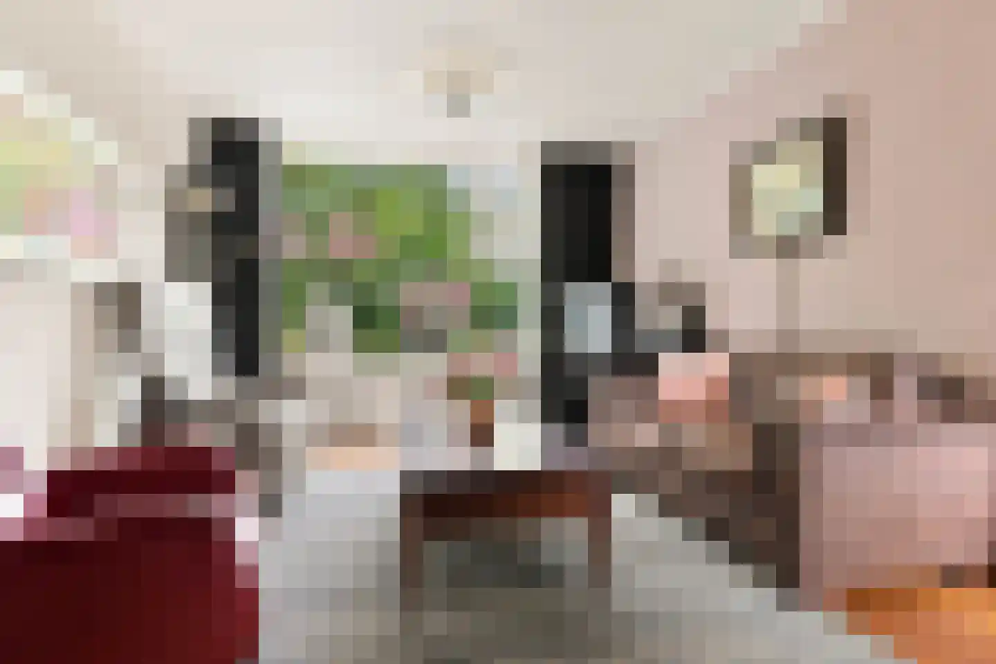 Vredeburglaan 14 Limmen thumbnail 4