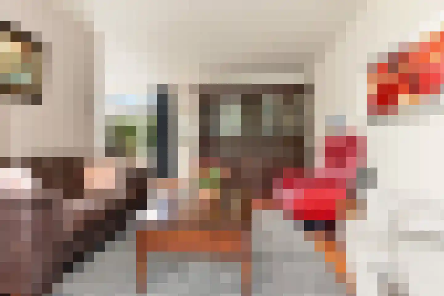 Vredeburglaan 14 Limmen thumbnail 5