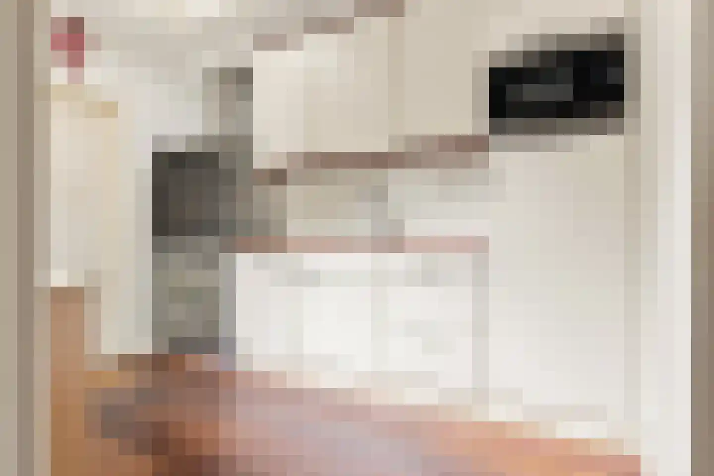 Vredeburglaan 14 Limmen thumbnail 7