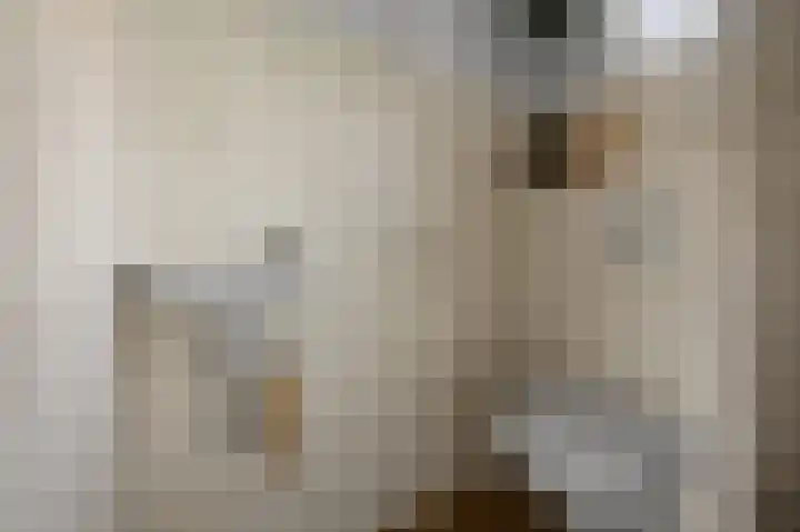 Vredeburglaan 16 Limmen thumbnail 12