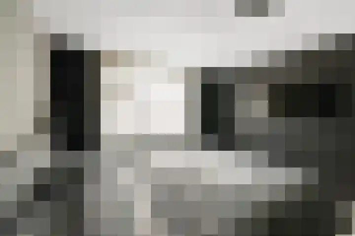 Vredeburglaan 16 Limmen thumbnail 14