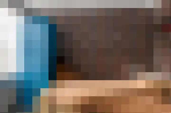 Vredeburglaan 16 Limmen thumbnail 17
