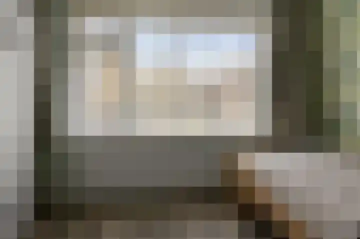 Vredeburglaan 16 Limmen thumbnail 19