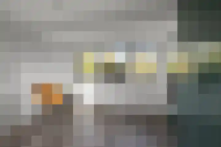 Vredeburglaan 16 Limmen thumbnail 23