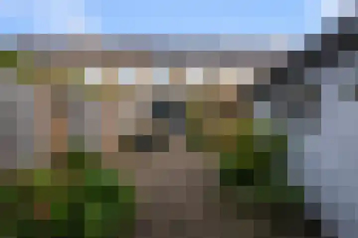 Vredeburglaan 16 Limmen thumbnail 27