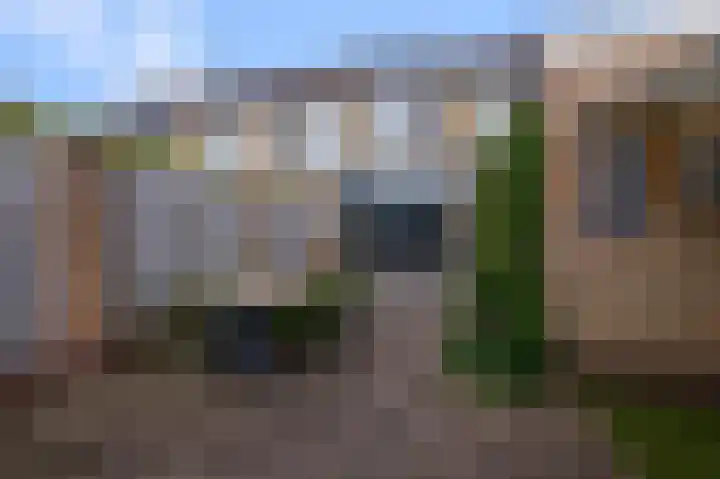 Vredeburglaan 16 Limmen thumbnail 28