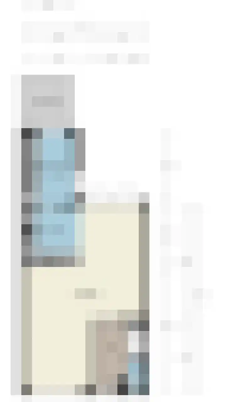 Vredeburglaan 16 Limmen thumbnail 32
