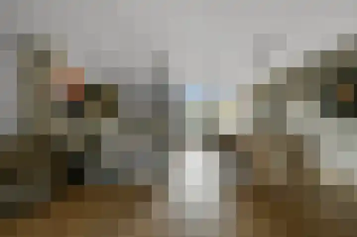 Vredeburglaan 16 Limmen thumbnail 4