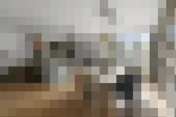 Vredeburglaan 16 Limmen thumbnail 7
