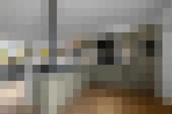 Vredeburglaan 16 Limmen thumbnail 8
