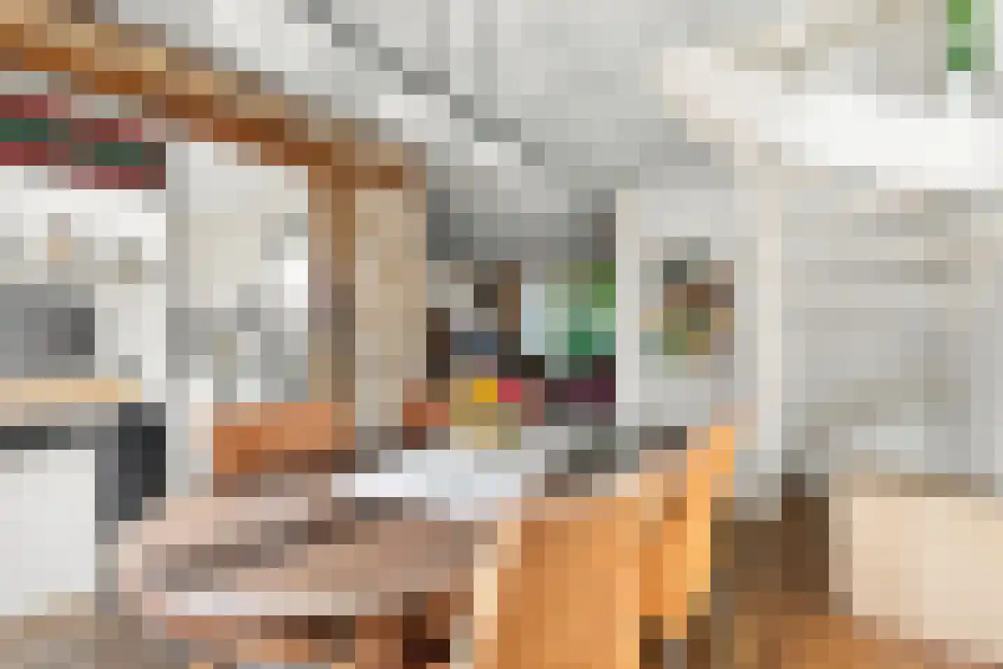 Vredeburglaan 24 Limmen thumbnail 10