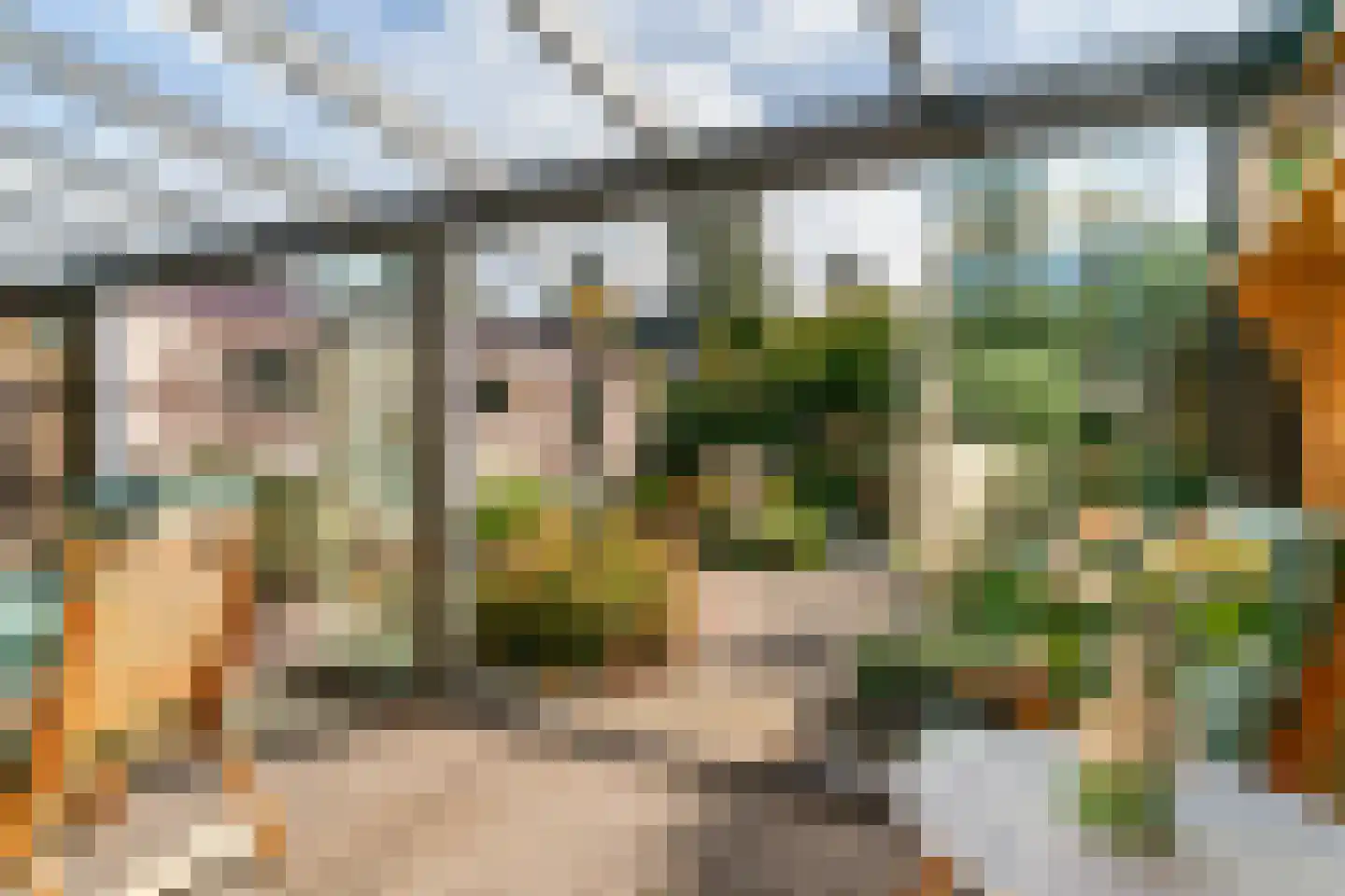 Vredeburglaan 24 Limmen thumbnail 16