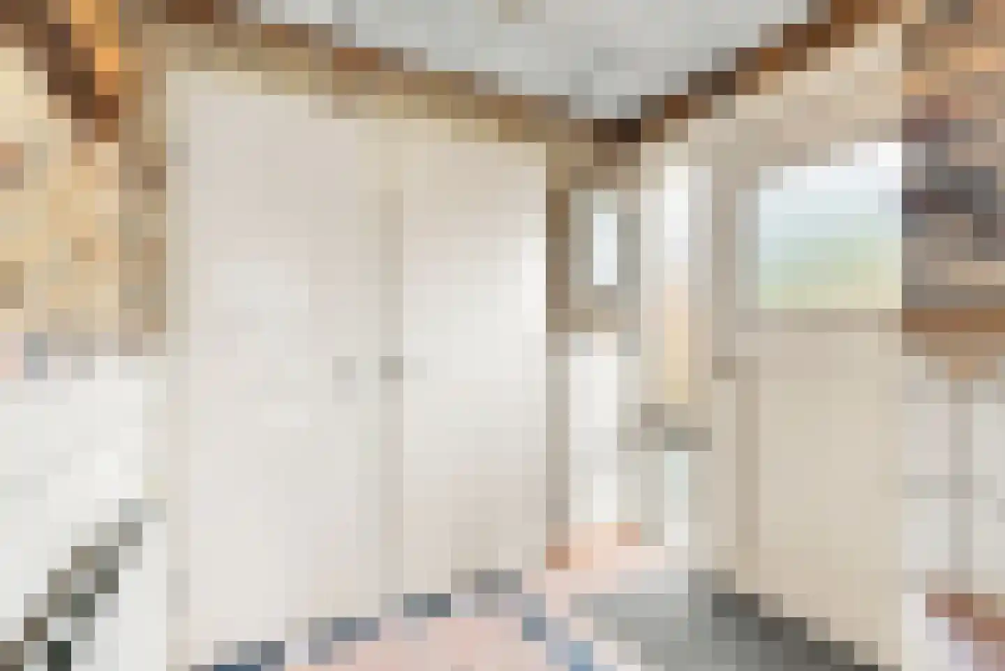 Vredeburglaan 24 Limmen thumbnail 17