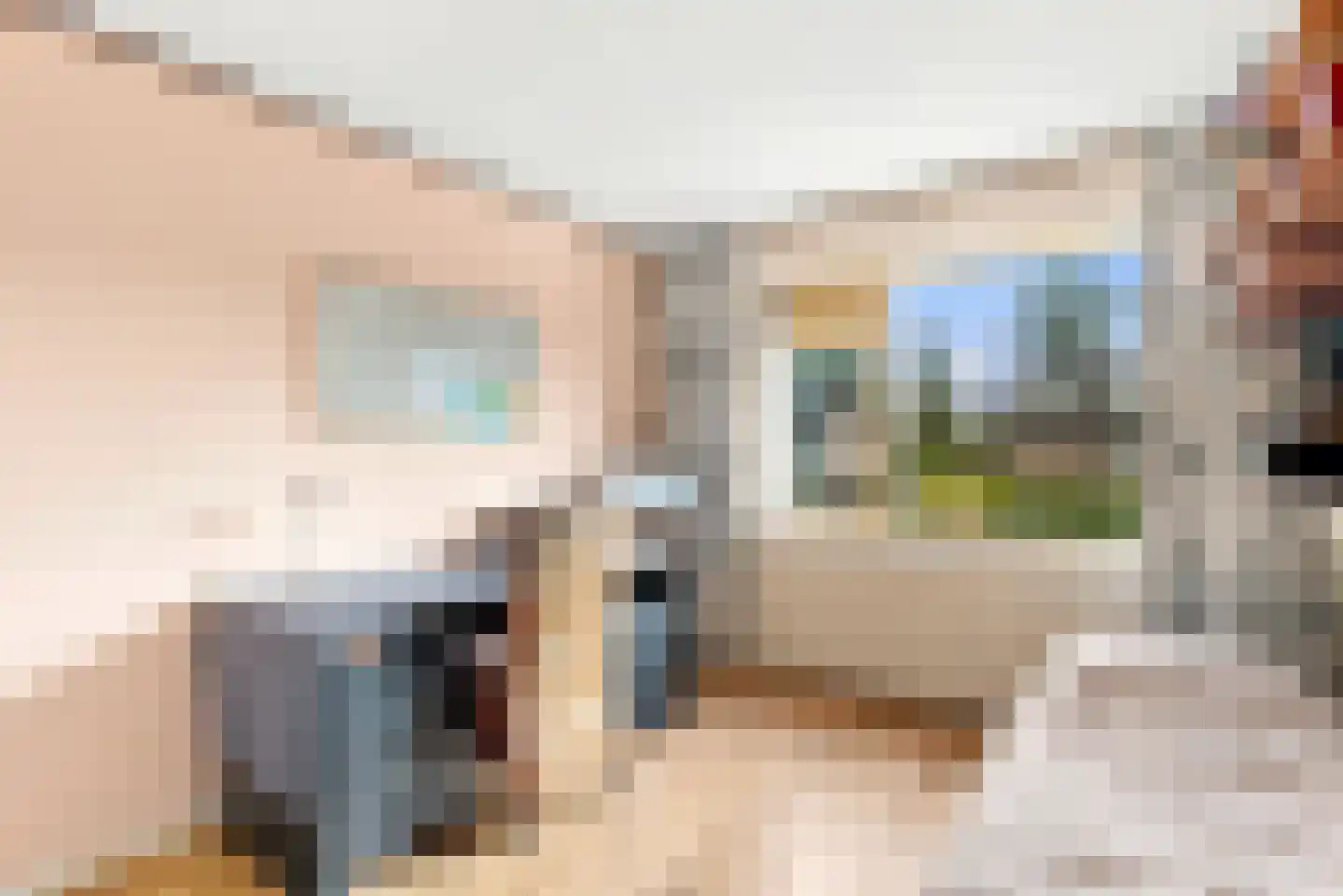 Vredeburglaan 24 Limmen thumbnail 22