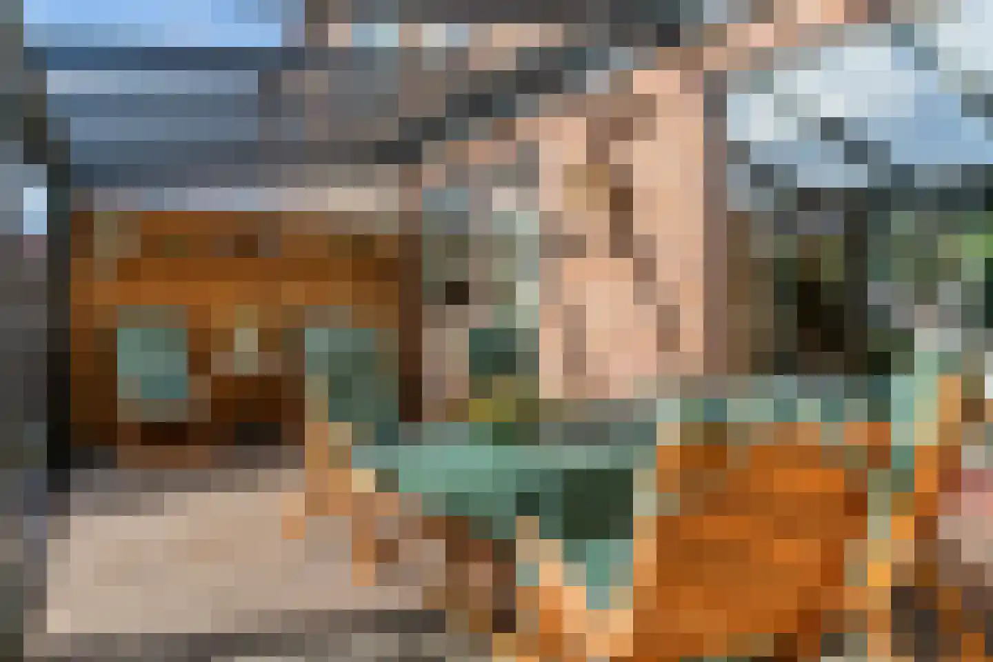 Vredeburglaan 24 Limmen thumbnail 35