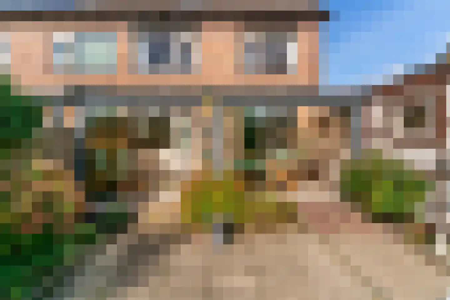 Vredeburglaan 24 Limmen thumbnail 36