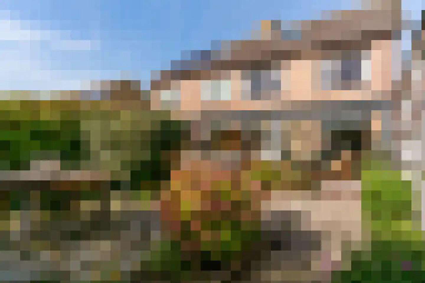 Vredeburglaan 24 Limmen thumbnail 37