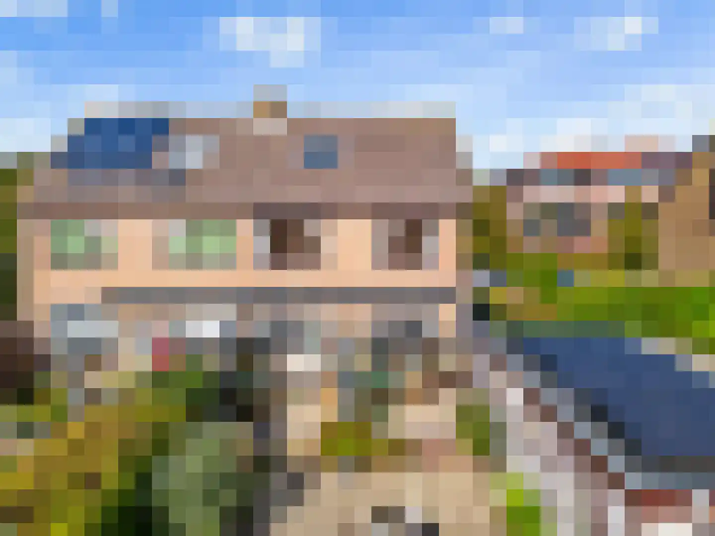 Vredeburglaan 24 Limmen thumbnail 38