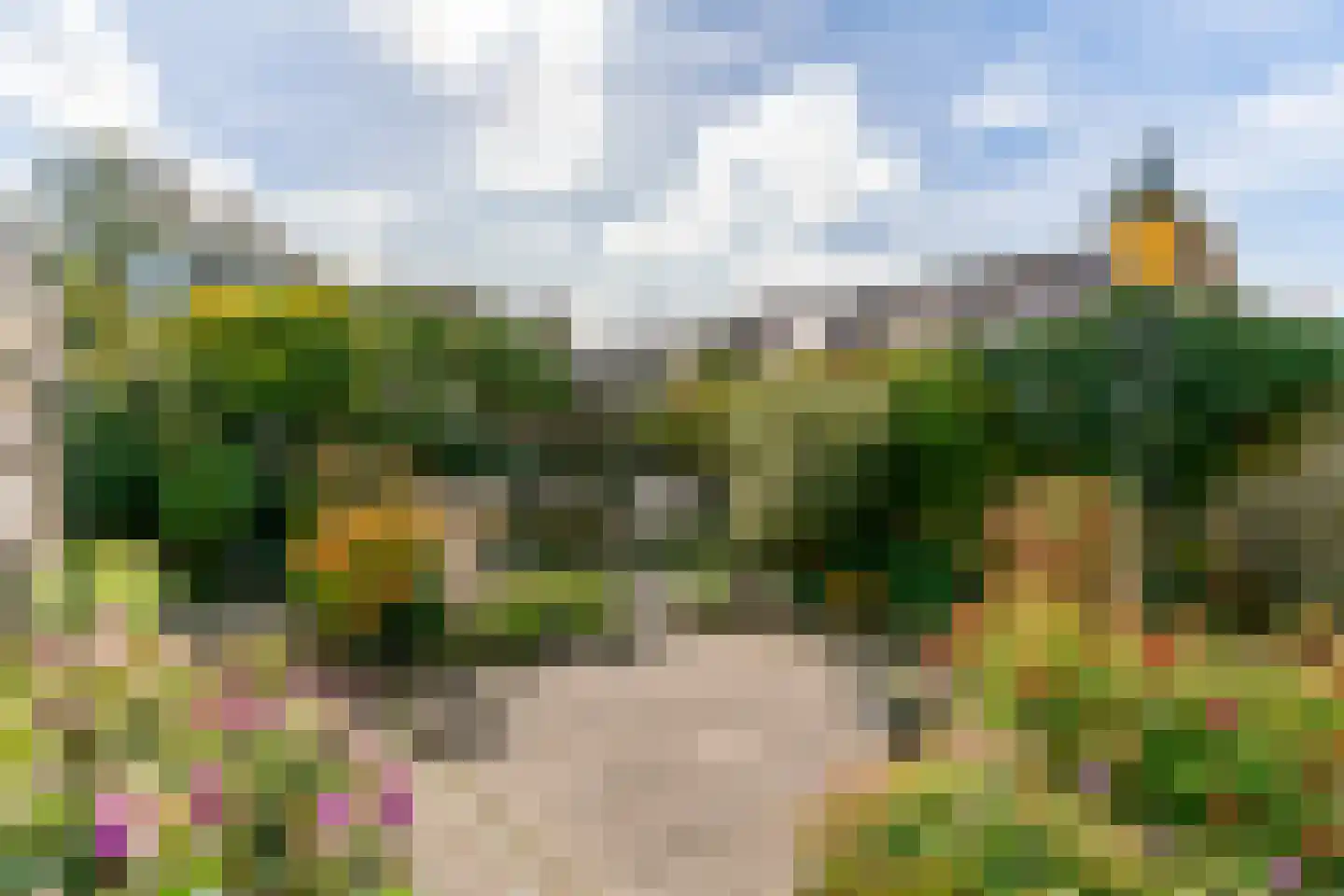 Vredeburglaan 24 Limmen thumbnail 39
