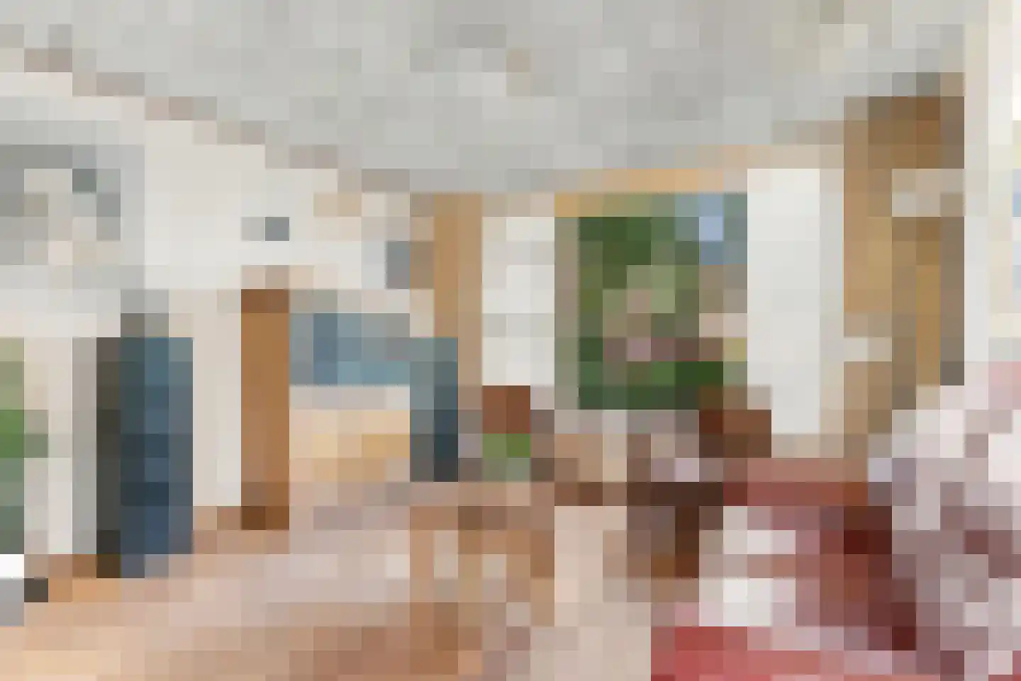 Vredeburglaan 24 Limmen thumbnail 4