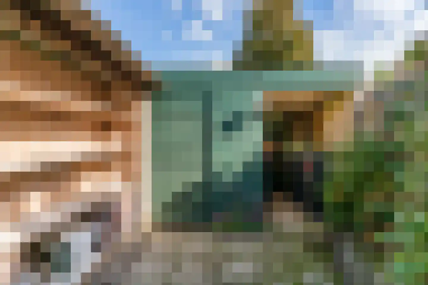 Vredeburglaan 24 Limmen thumbnail 41