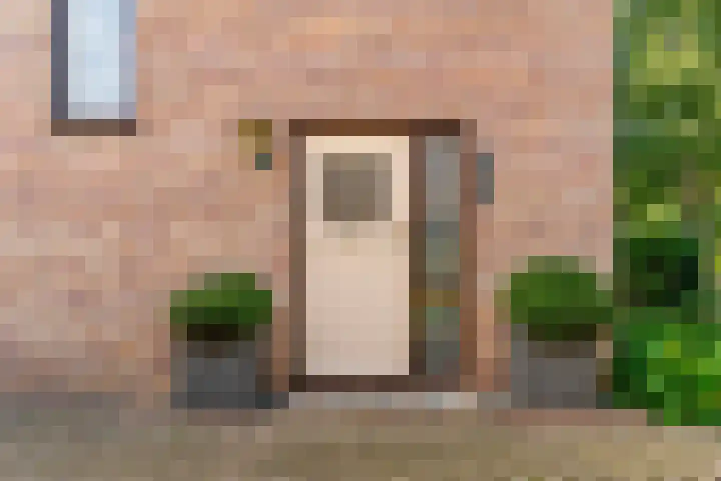 Vredeburglaan 24 Limmen thumbnail 42