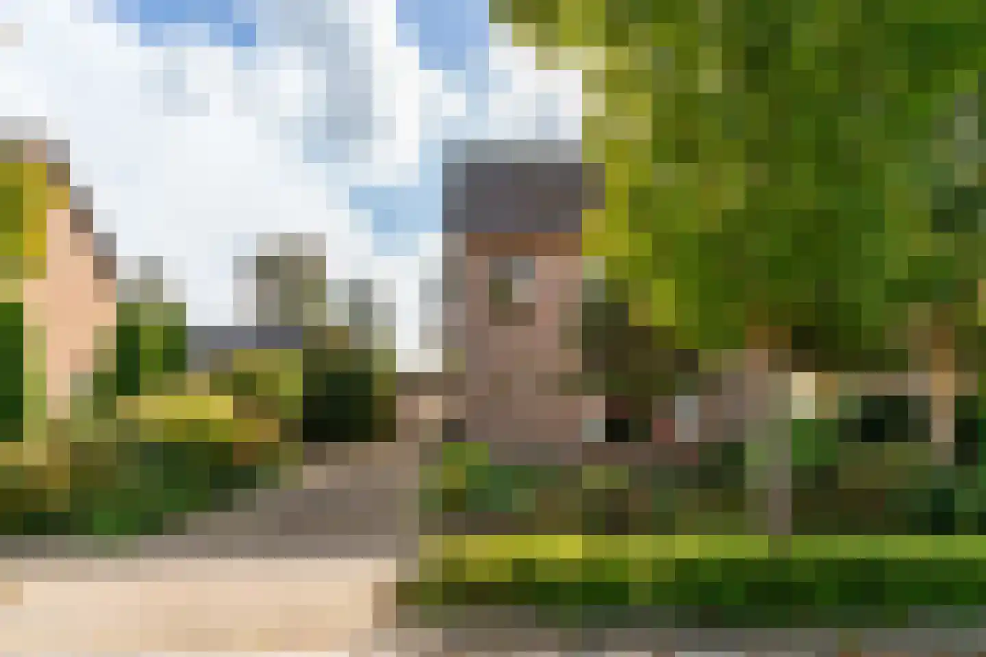 Vredeburglaan 24 Limmen thumbnail 43