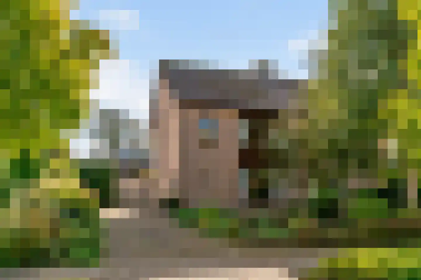 Vredeburglaan 24 Limmen thumbnail 44