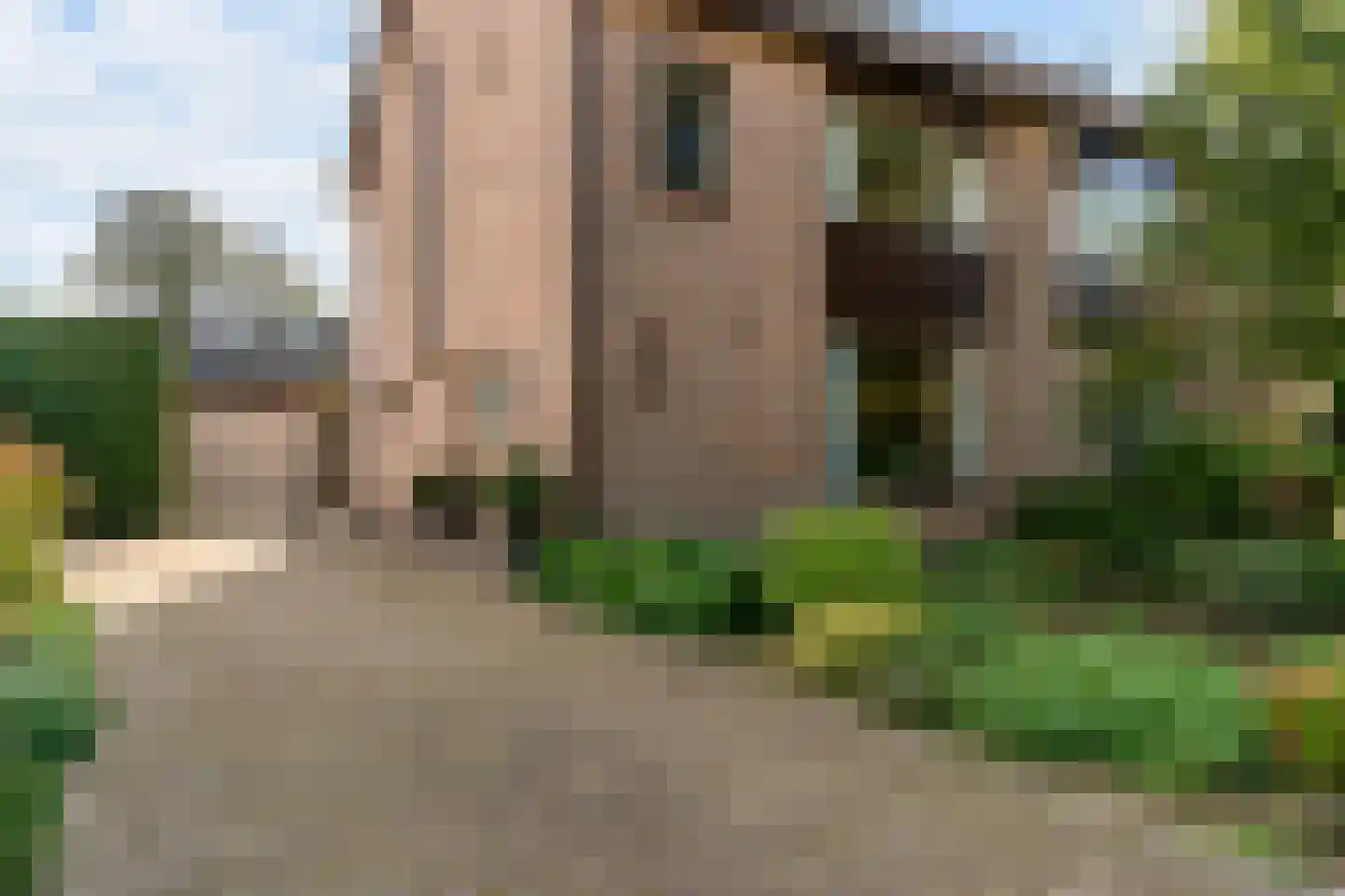Vredeburglaan 24 Limmen thumbnail 46