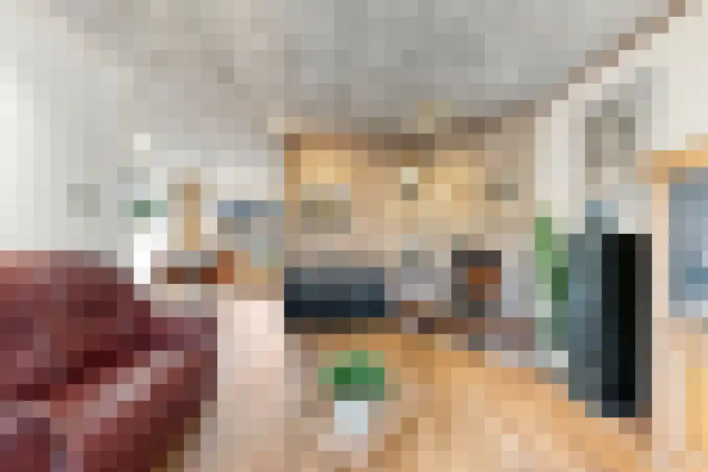Vredeburglaan 24 Limmen thumbnail 5