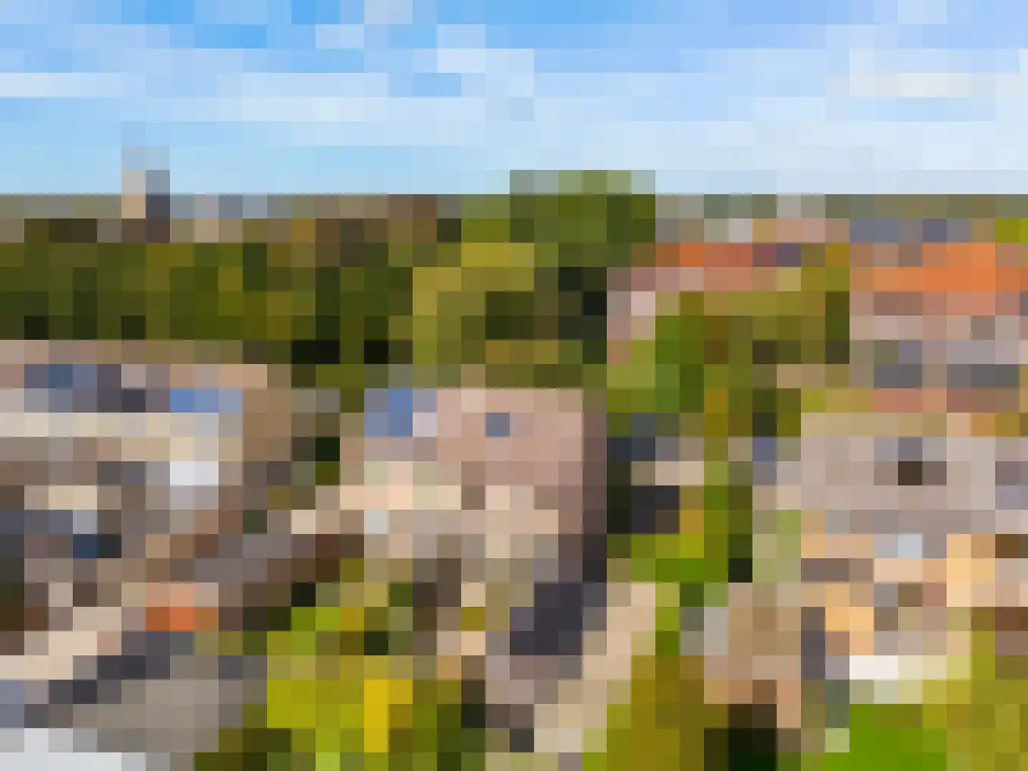 Vredeburglaan 24 Limmen thumbnail 50