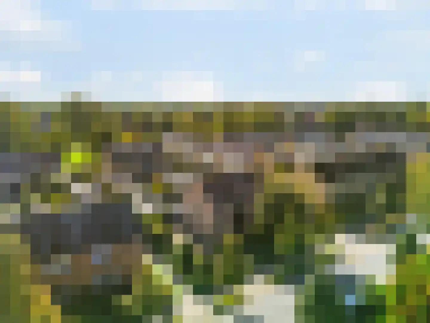 Vredeburglaan 24 Limmen thumbnail 51