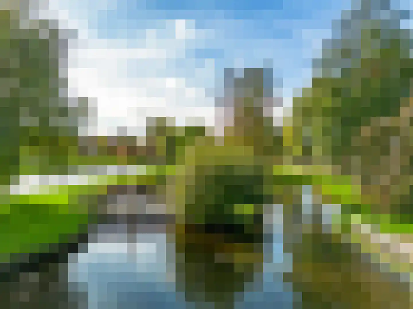 Vredeburglaan 24 Limmen thumbnail 53