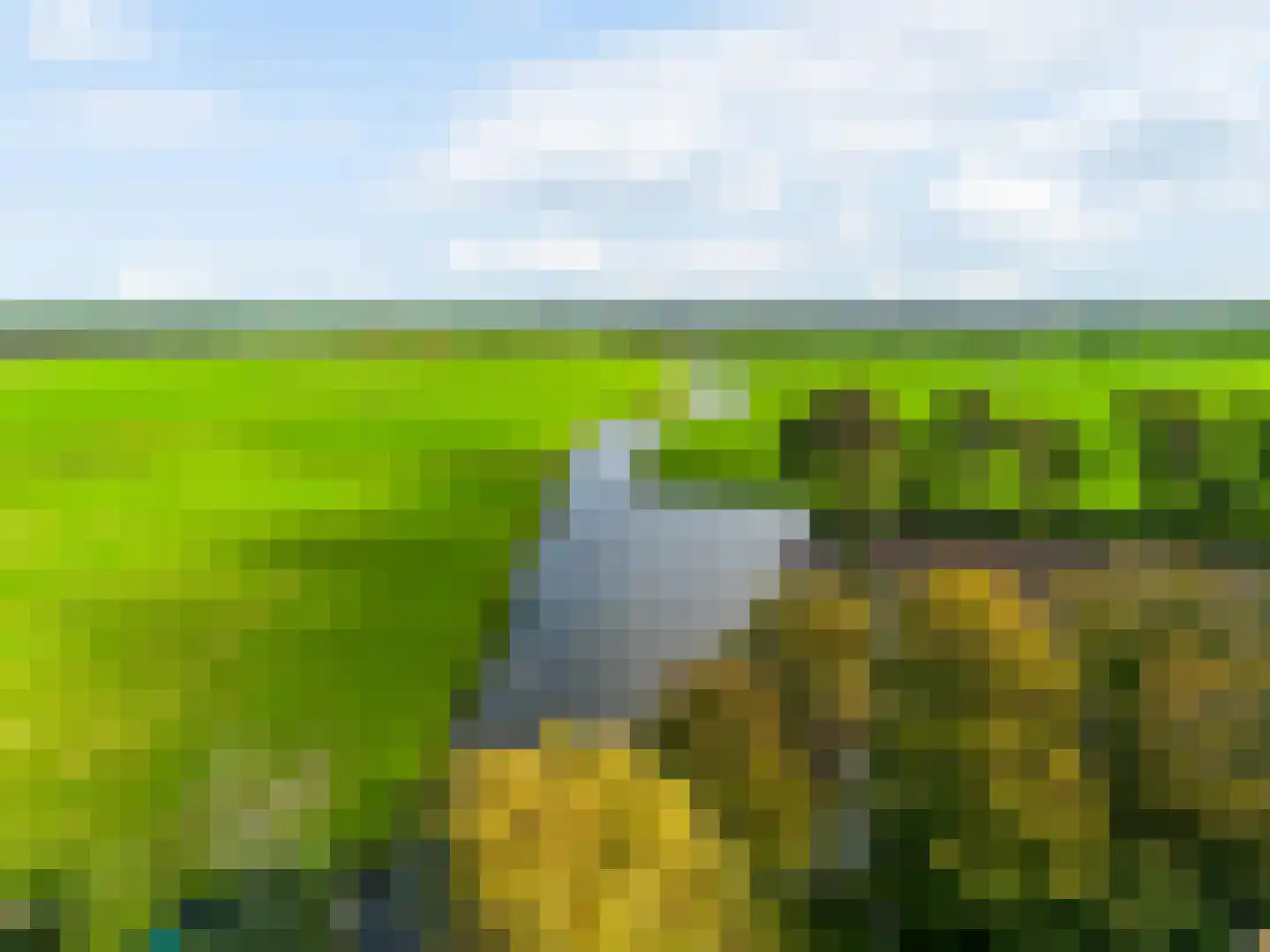 Vredeburglaan 24 Limmen thumbnail 54