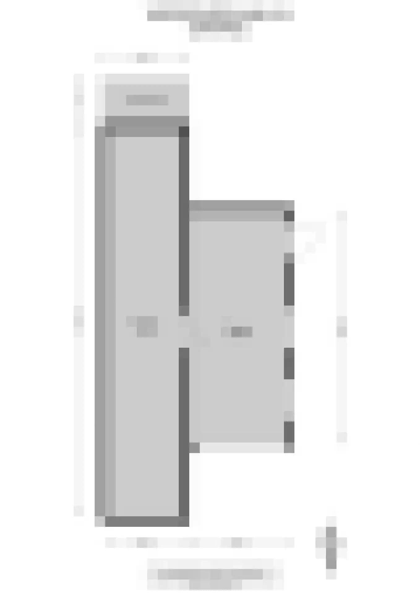 Vredeburglaan 24 Limmen thumbnail 58