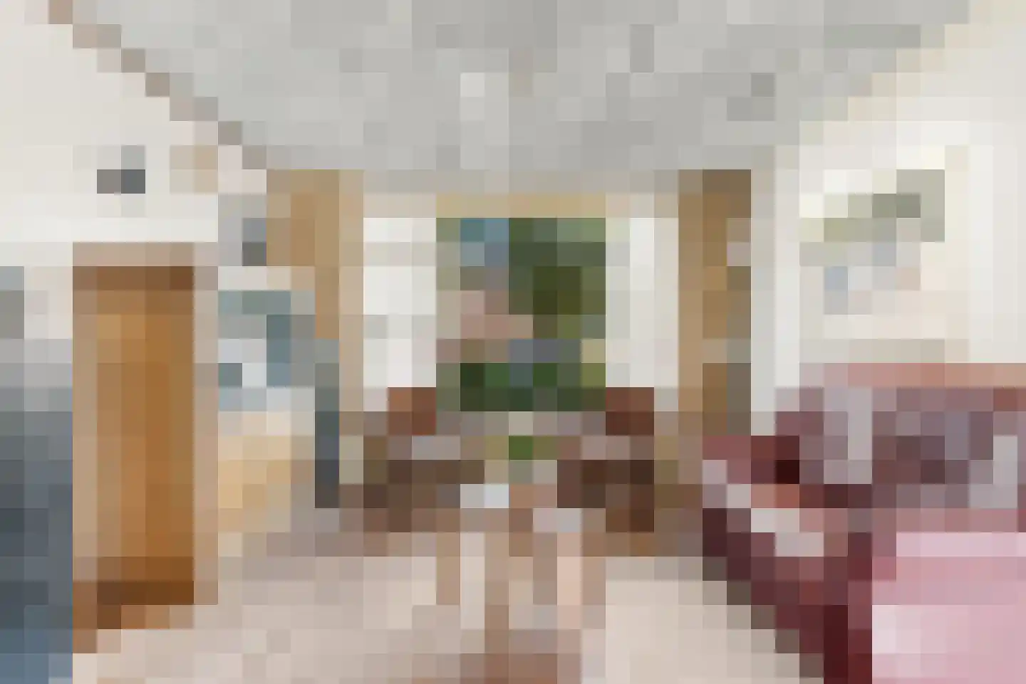 Vredeburglaan 24 Limmen thumbnail 6