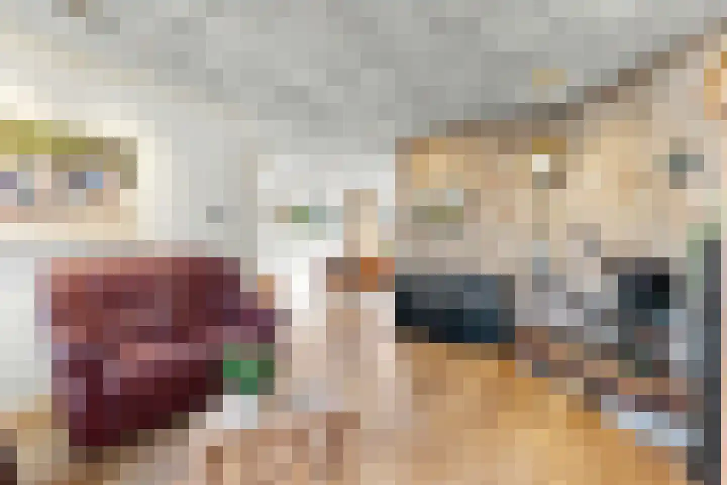 Vredeburglaan 24 Limmen thumbnail 8