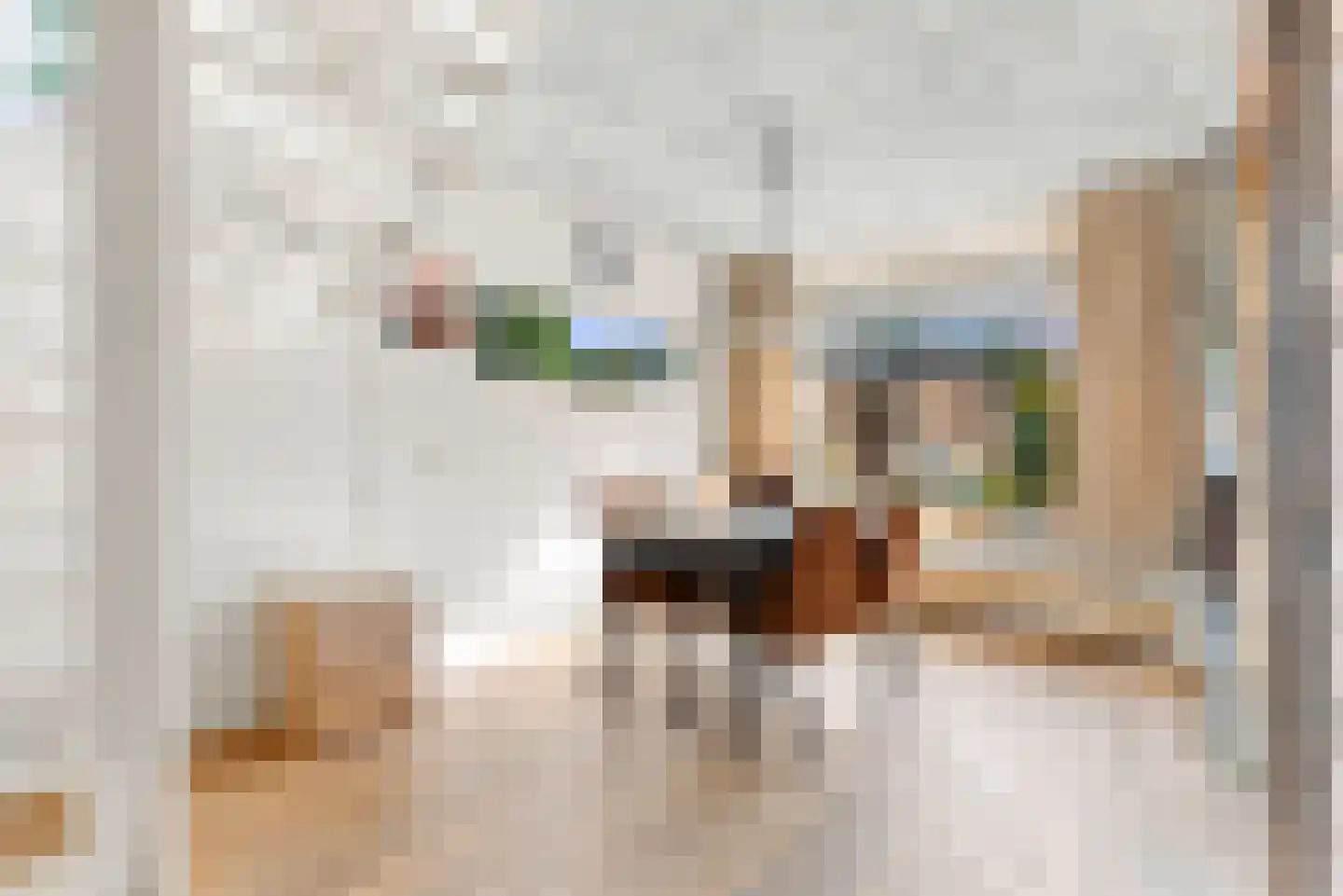 Vredeburglaan 24 Limmen thumbnail 9