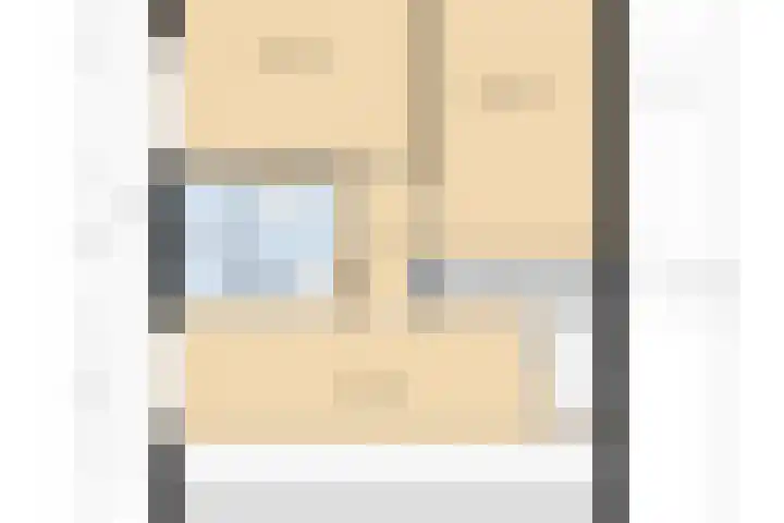 Vredeburglaan 44 Limmen thumbnail 22
