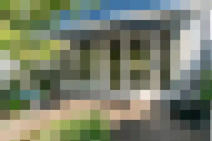 Vredeburglaan 44 Limmen thumbnail 36