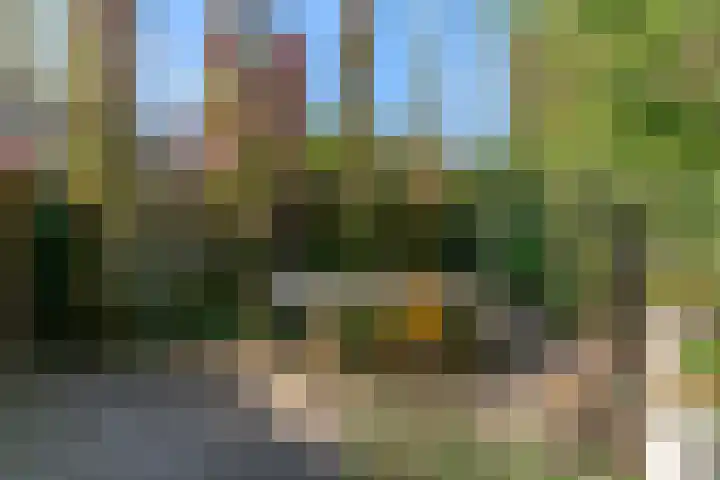 Vredeburglaan 44 Limmen thumbnail 39