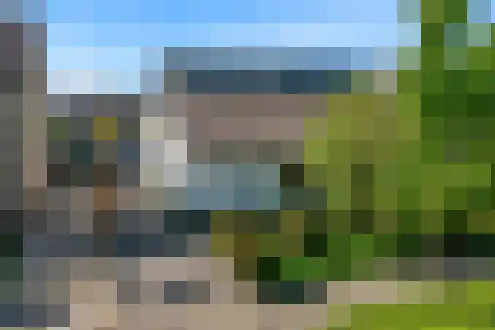 Vredeburglaan 44 Limmen thumbnail 43
