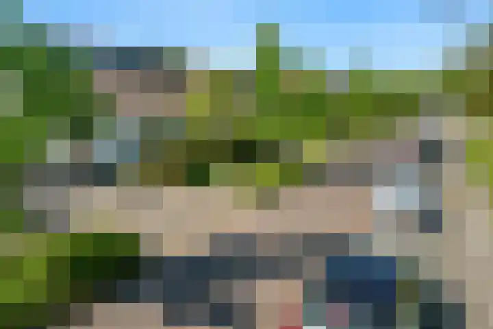 Vredeburglaan 44 Limmen thumbnail 46
