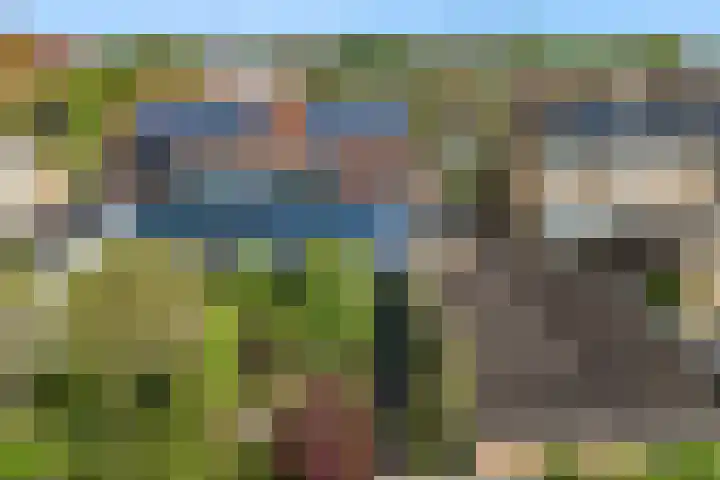 Vredeburglaan 44 Limmen thumbnail 47