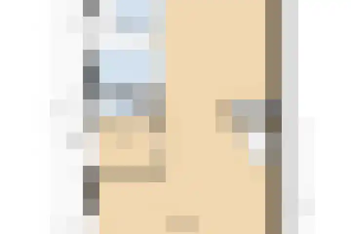 Vredeburglaan 44 Limmen thumbnail 6
